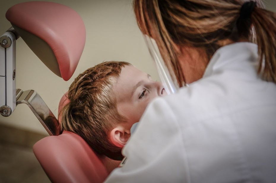 Ξεπερνούν τις 129.000 οι αιτήσεις για ένταξη στο dentist pass