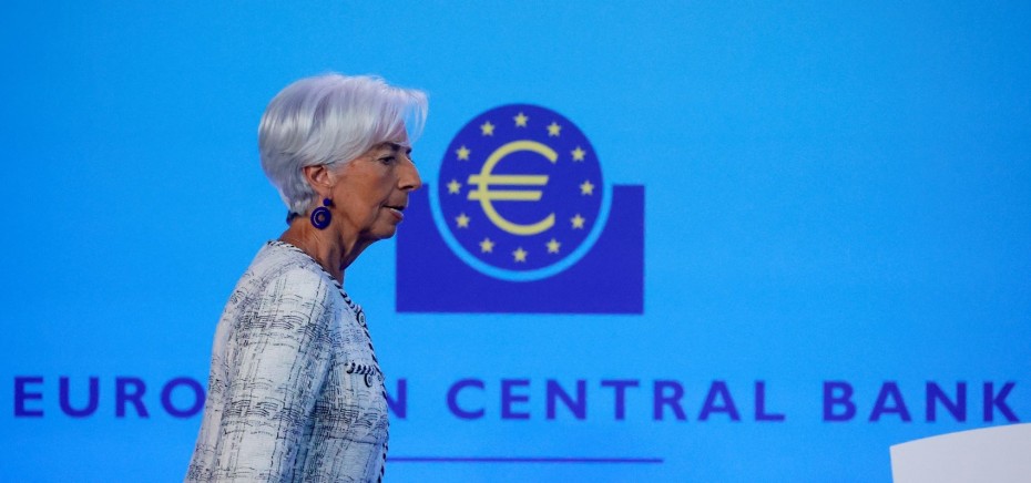 Οικονομολόγοι προβλέπουν αύξηση 0,25% στο επιτόκιο της ΕΚΤ