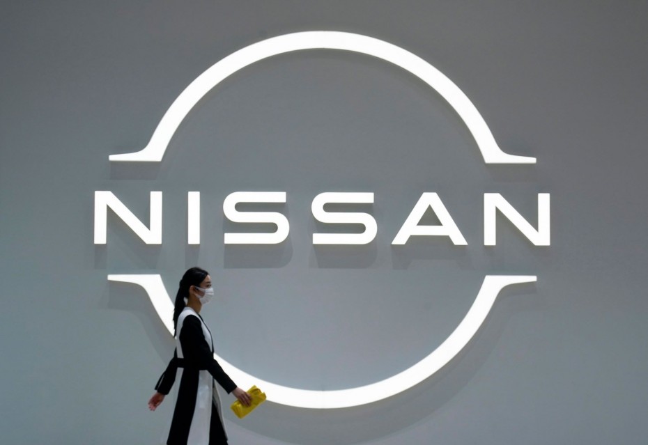 Η Nissan ετοιμάζεται να «ρίξει» κεφάλαια ύψους 600 εκατ. ευρώ στην Ampere