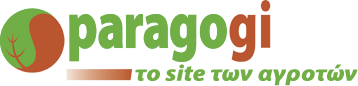 Paragogi News